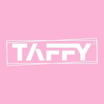 TAFFY
