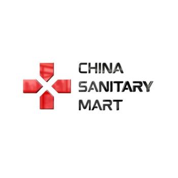 China Sanitary Mart