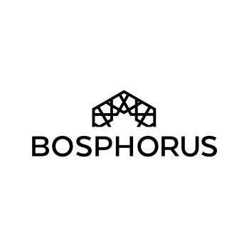 Bosphorus Clothing
