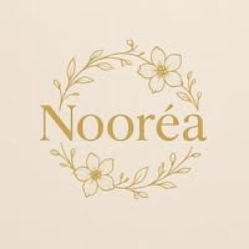 Noorea