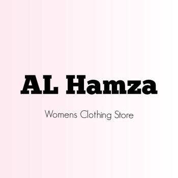 AL Hamza