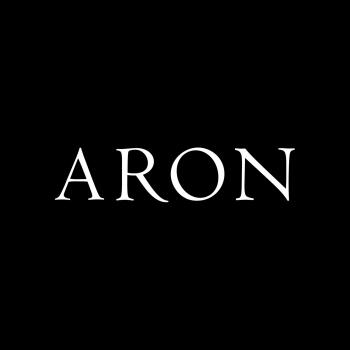 ARON