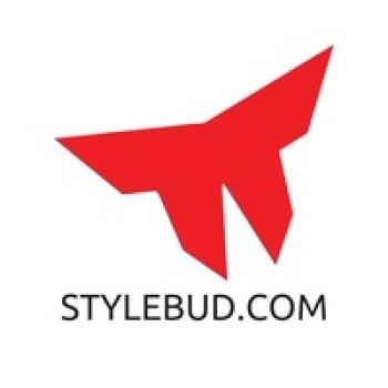 StyleBud