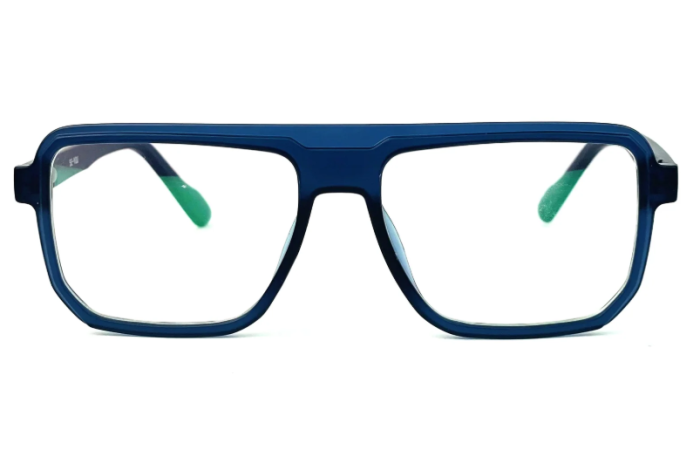 Tk1650 Off on ZENTIQ Sky