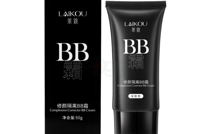 68% Off on Laikou BB Cream