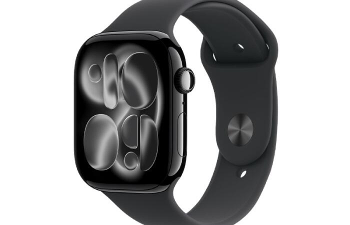 Tk9500 OFF on Apple Watch Series 11