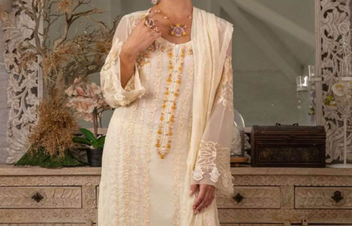 10% OFF on...