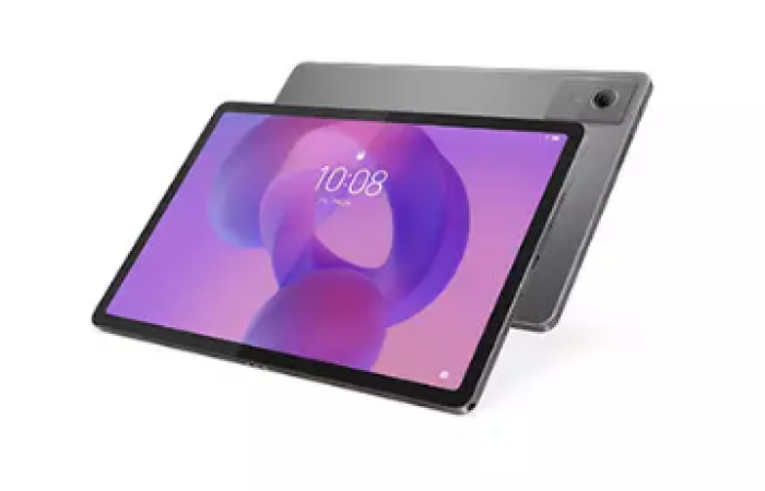 Tk1000 Off on Lenovo Idea Tab TB336ZU 5G LTE 8GB RAM 256GB ROM 11 inch Display...