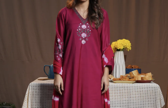 40% Off on...
