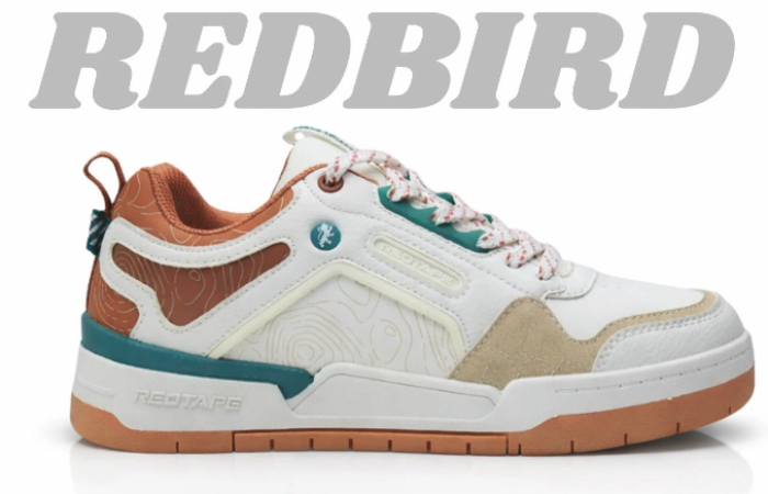 82% Off on Multi Color Sneakers
