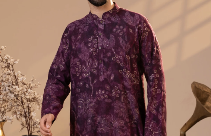 50% OFF on...