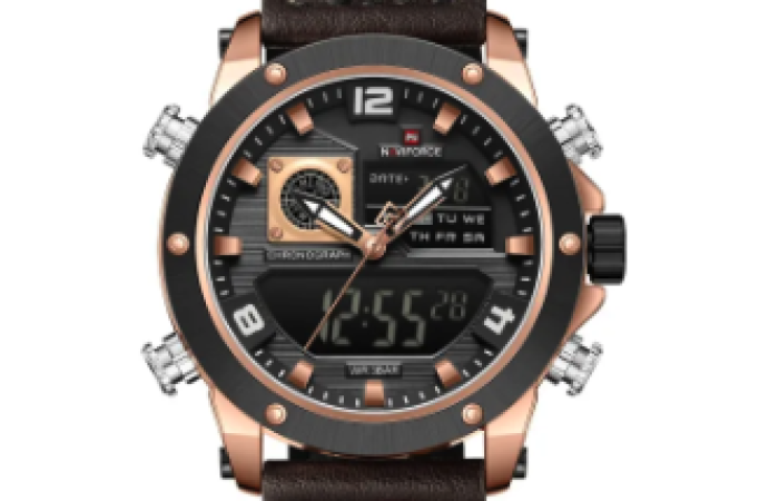 32% Off on...