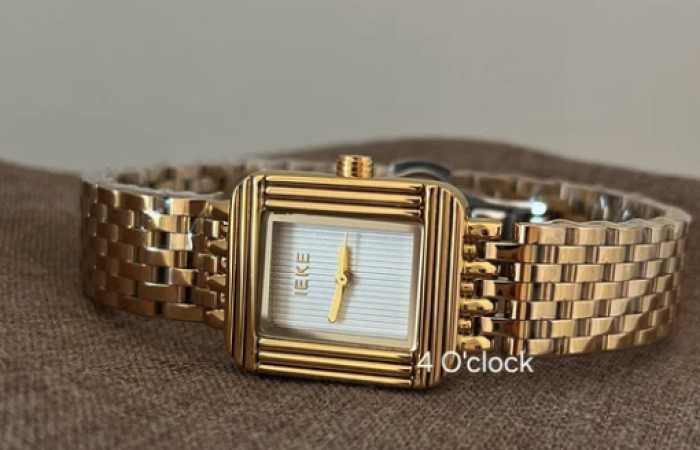 23% OFF on...