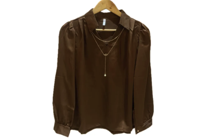 50% OFF on...