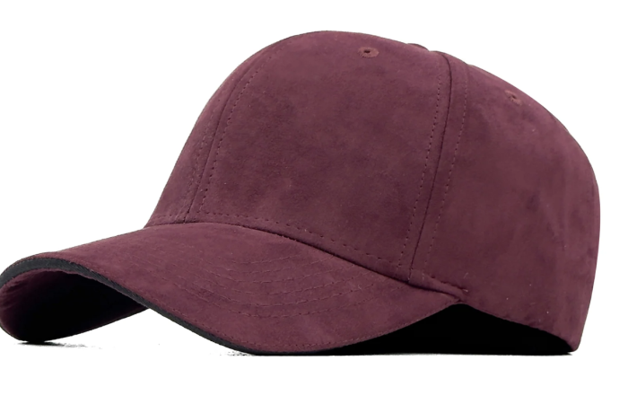 50% Off on...