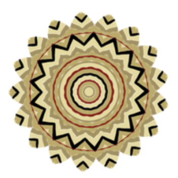 Nuha Creations