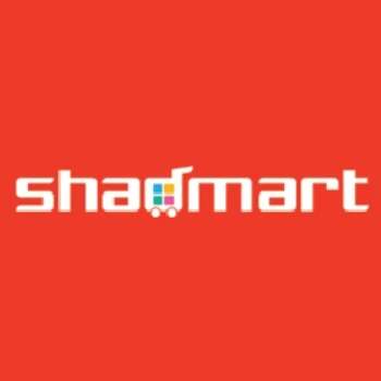 Shadmart