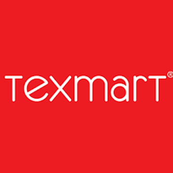 Texmart