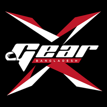 GearX