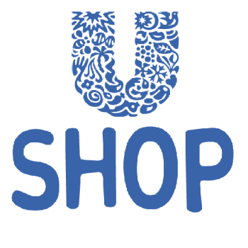 uShop BD