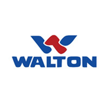 WALTON
