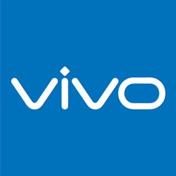 Vivo Mobile Bangaldesh