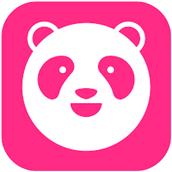 Food Panda BD