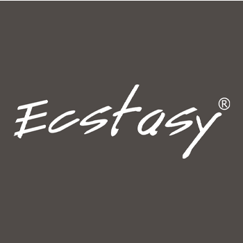 Ecstasy