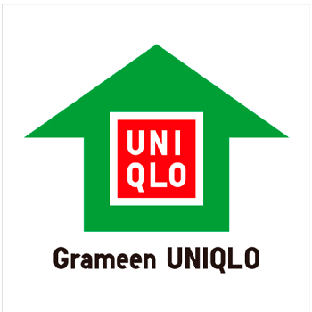 Grameenuniqlo