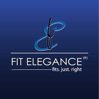 Fitelegance