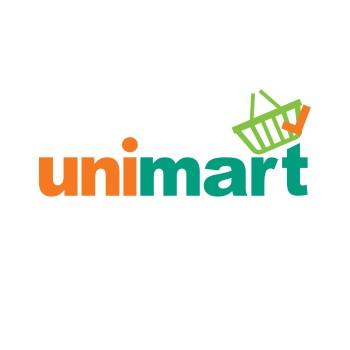 Unimart