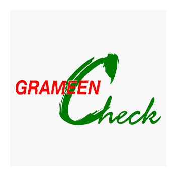 Grameen Check