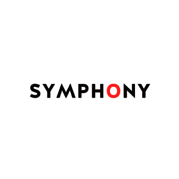 Symphony Mobile