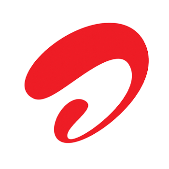 Airtel Bangladesh
