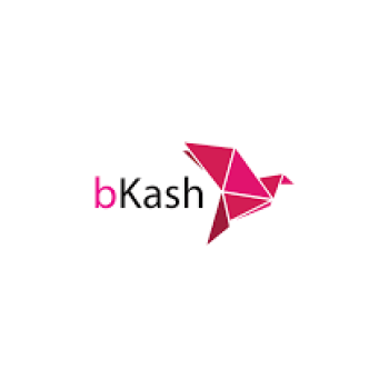Bkash