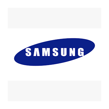 Samsung Mobile Bangladesh