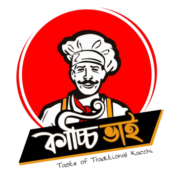 Kacchi Bhai