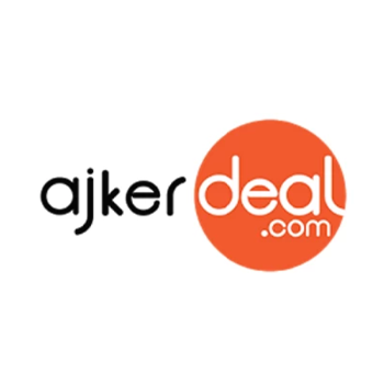 Ajker Deal