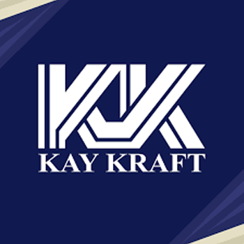 Kay Kraft