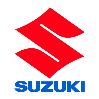 SUZUKI MOTORS BD