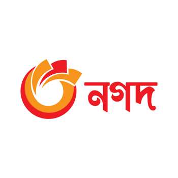 Nagad