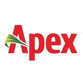 Apex BD