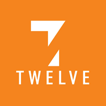 Twelvebd