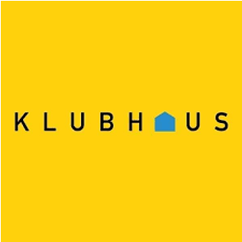 Klubhaus
