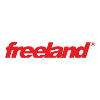 Freeland