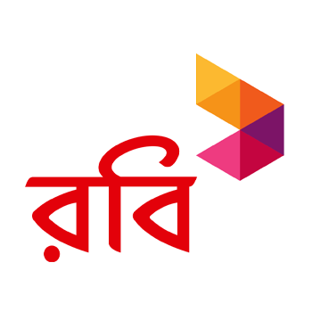 Robi Axiata Limited
