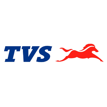 TVS Auto BD