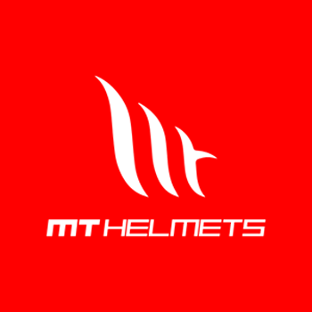 MT Helmets BD