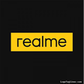 Realme Bangladesh