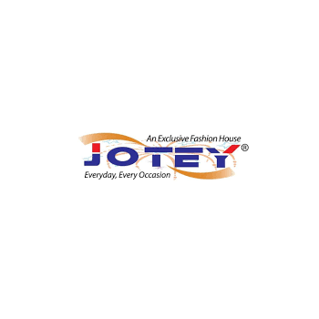 Jotey